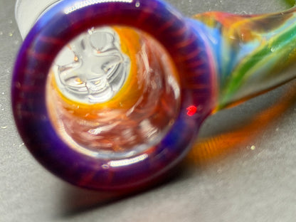 SLYNXXGLASS 14mm SLIDE