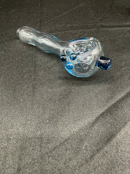 DLHGLASS BOWLS (multiple styles sold individually)