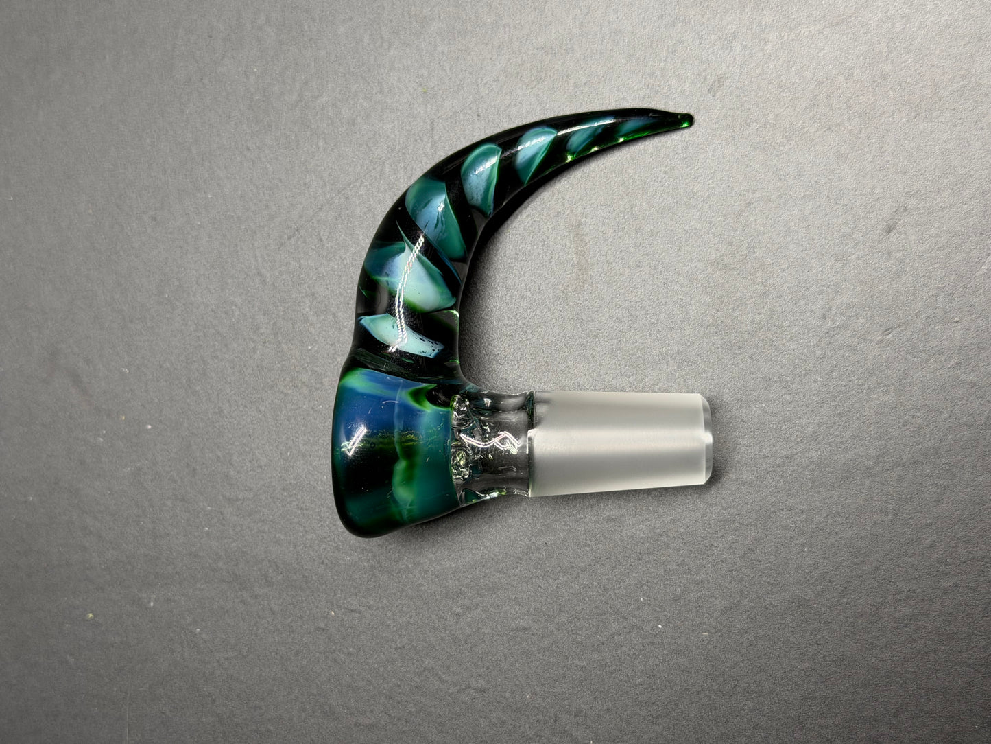 SLYNXXGLASS 14mm SLIDE