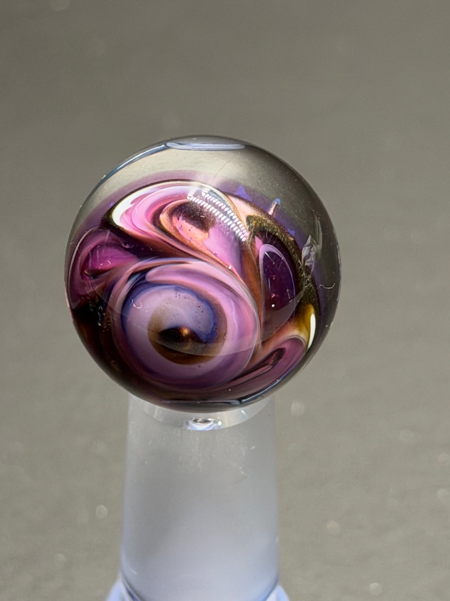 SLYNXXGLASS MARBLE
