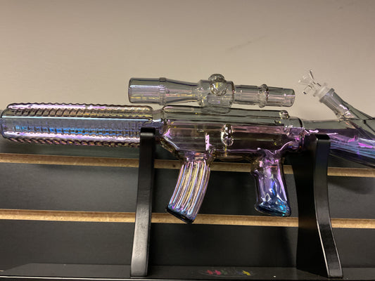 Ak bong