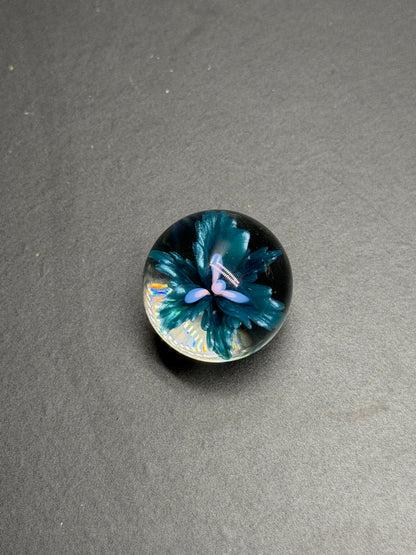 SLYNXXGLASS MARBLE