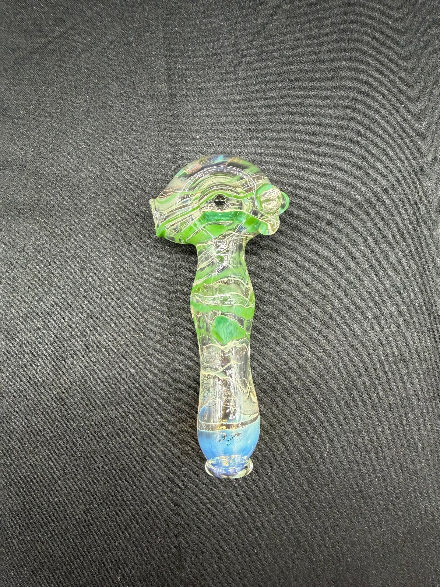DLHGLASS BOWLS (multiple styles sold individually)
