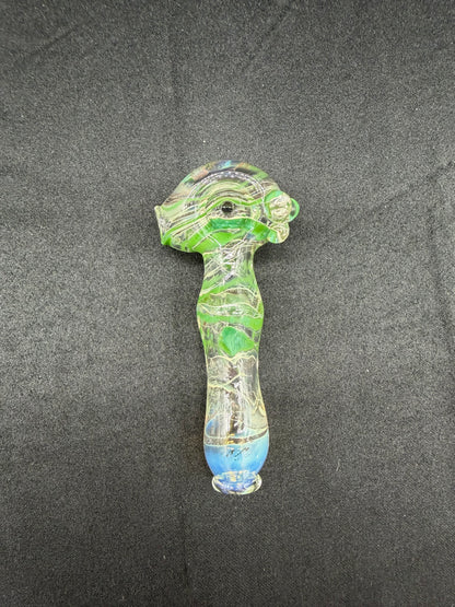 DLHGLASS BOWLS (multiple styles sold individually)
