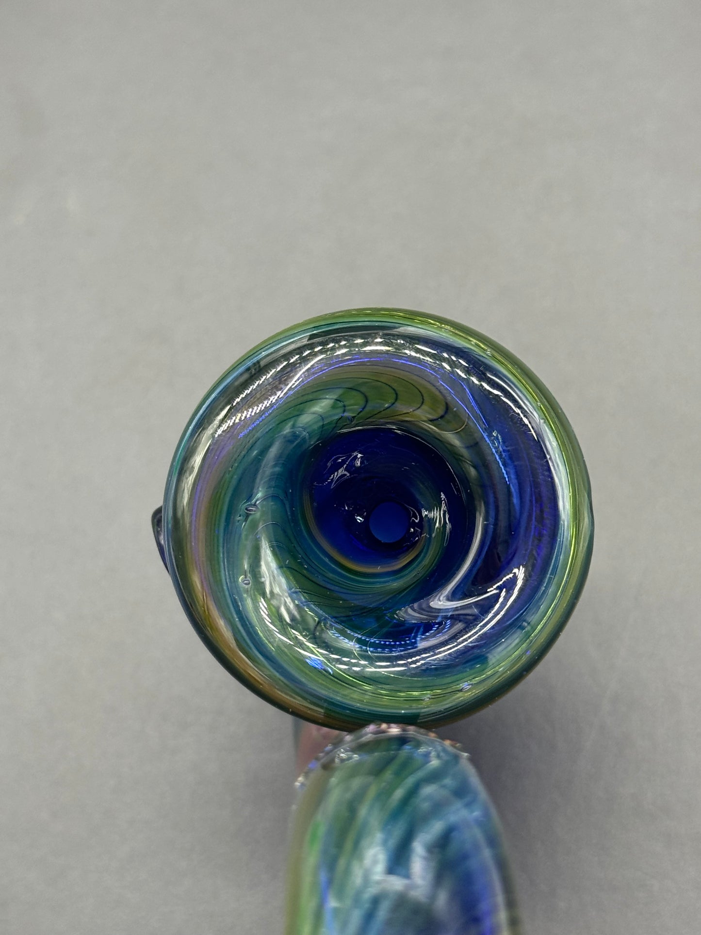 PHOTON GLASS G+S SHERLOCK