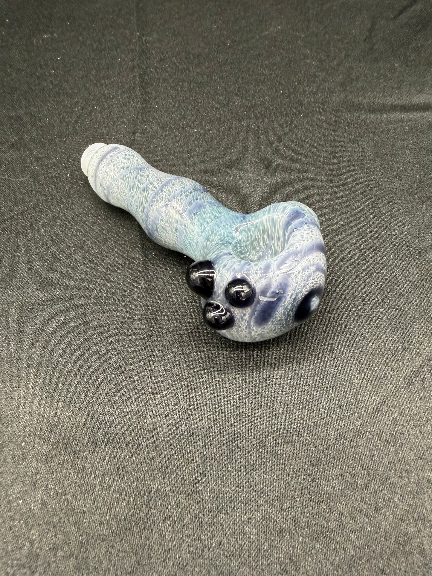 DLHGLASS BOWLS (multiple styles sold individually)