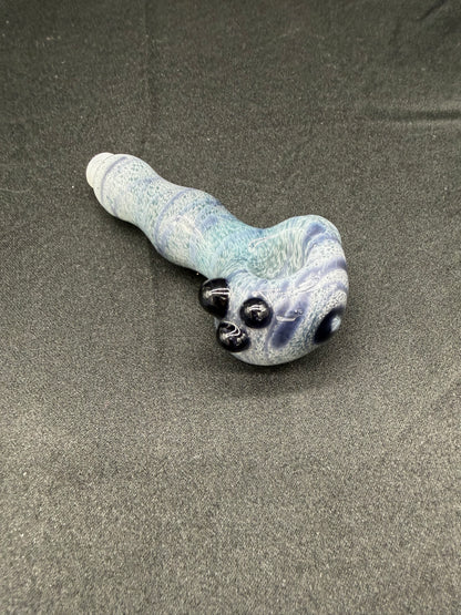 DLHGLASS BOWLS (multiple styles sold individually)