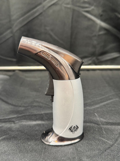 Special Blue Turbo Curve Torch | Various Colors - (1 Count)