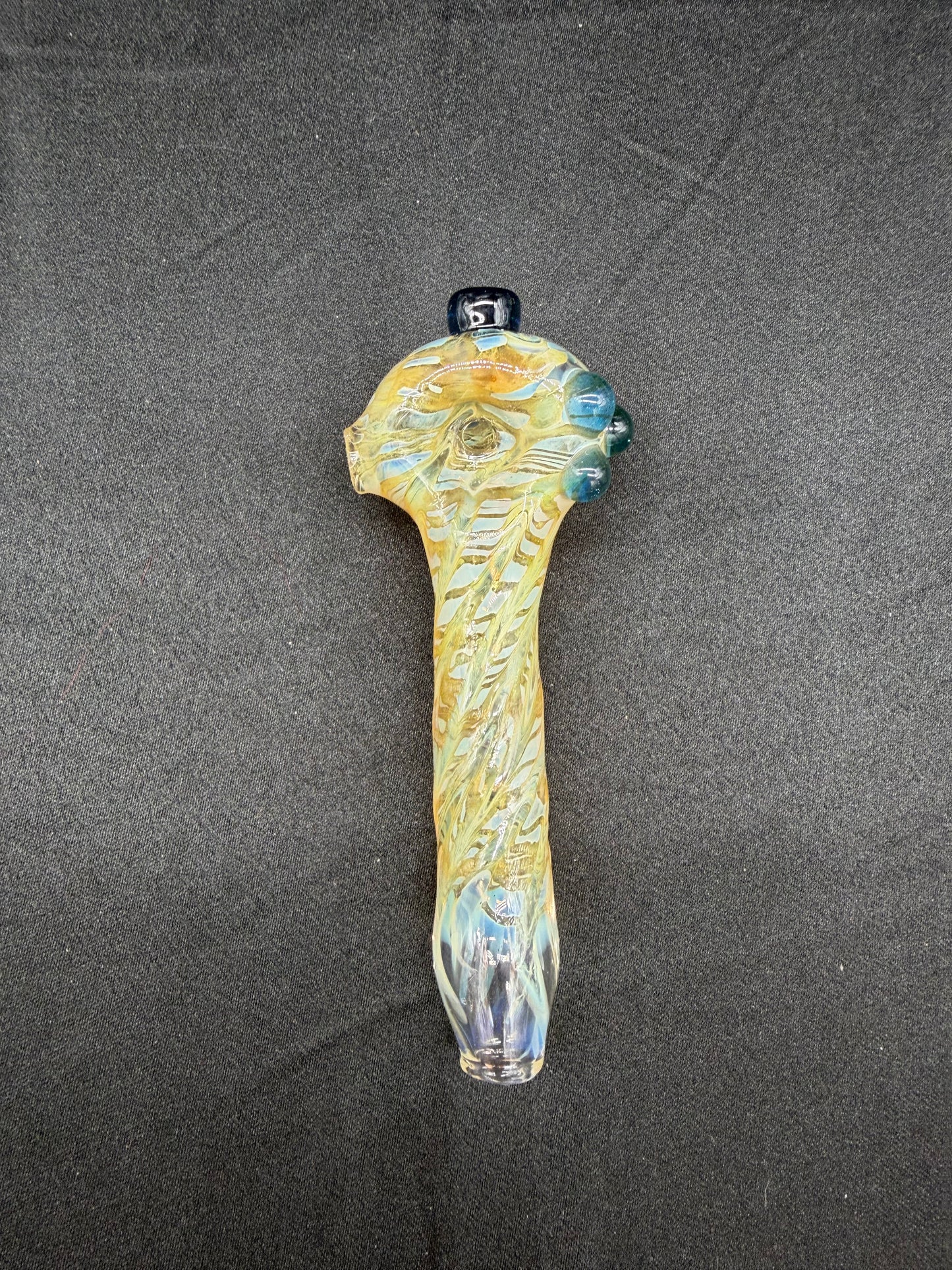 DLHGLASS BOWLS (multiple styles sold individually)