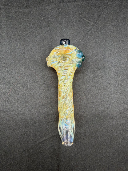 DLHGLASS BOWLS (multiple styles sold individually)