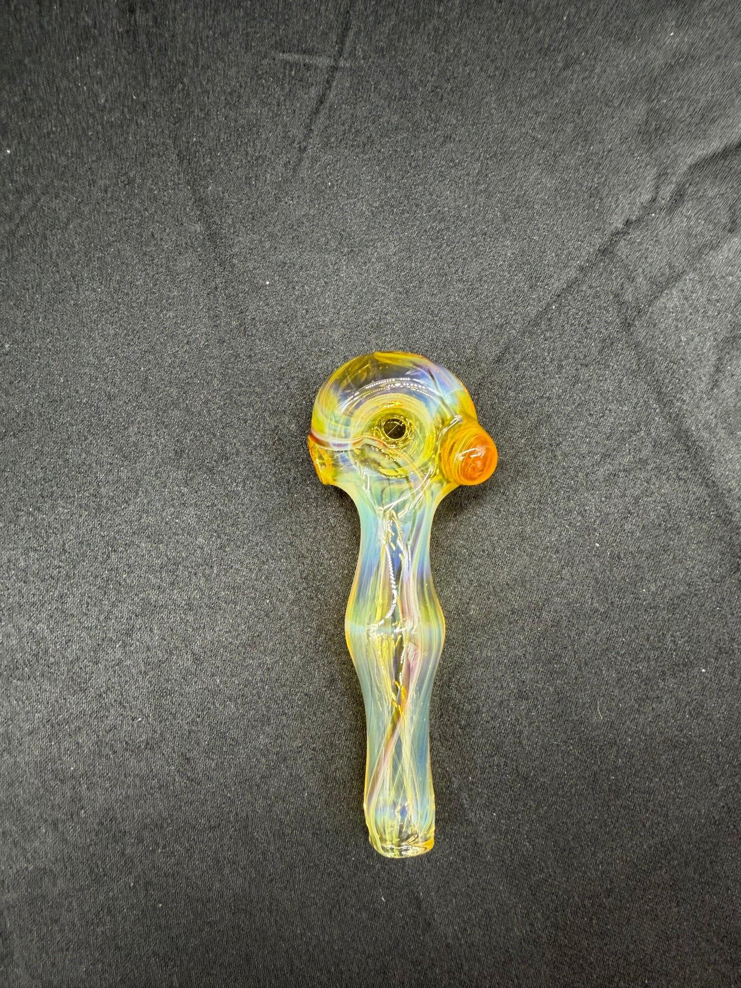 DLHGLASS BOWLS (multiple styles sold individually)