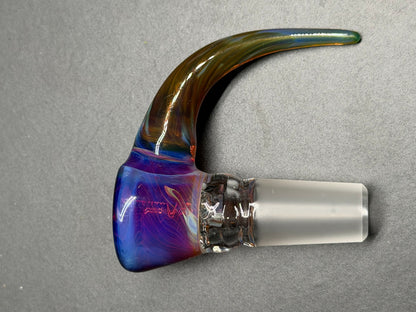 SLYNXXGLASS 14mm SLIDE