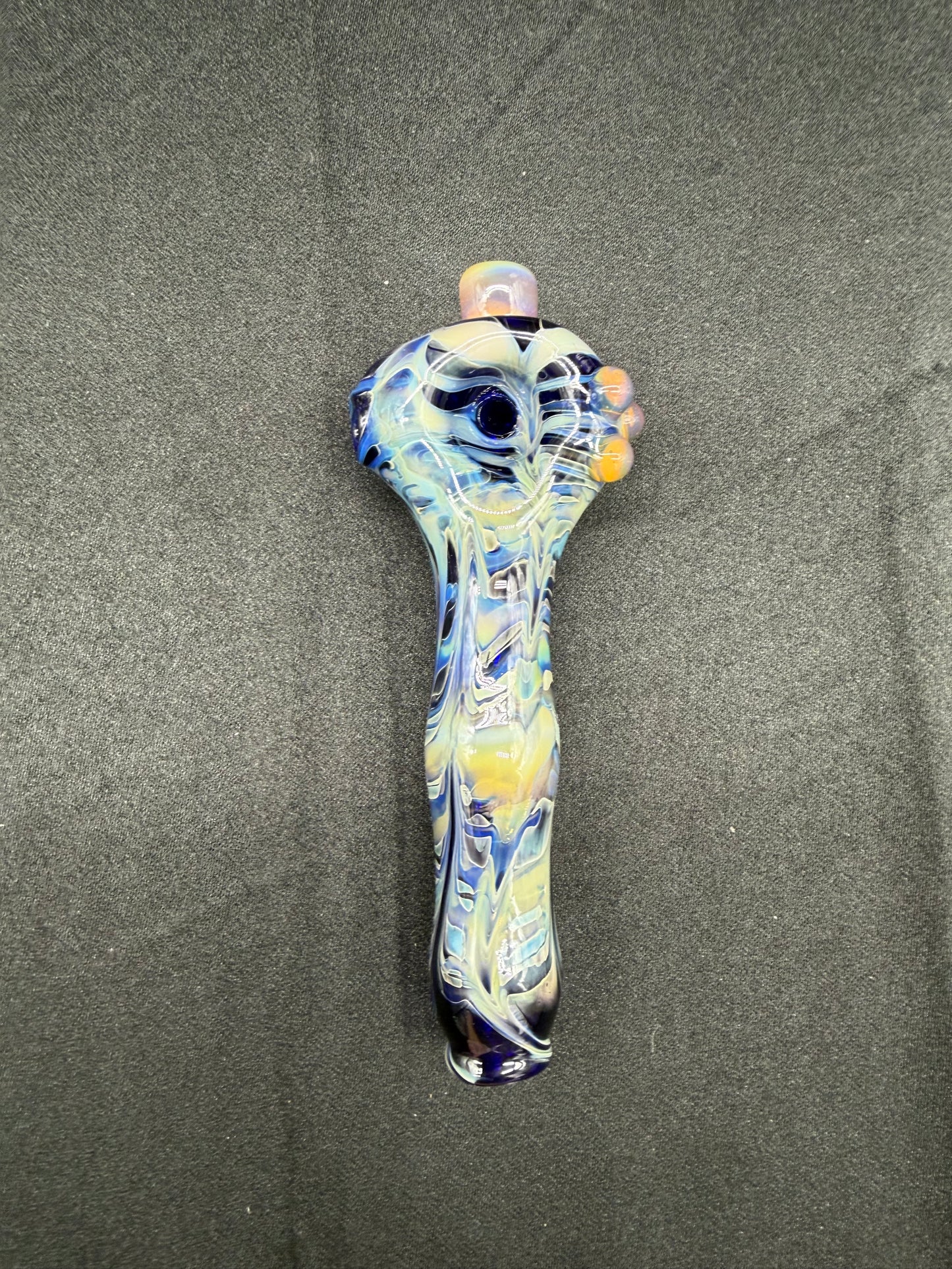 DLHGLASS BOWLS (multiple styles sold individually)