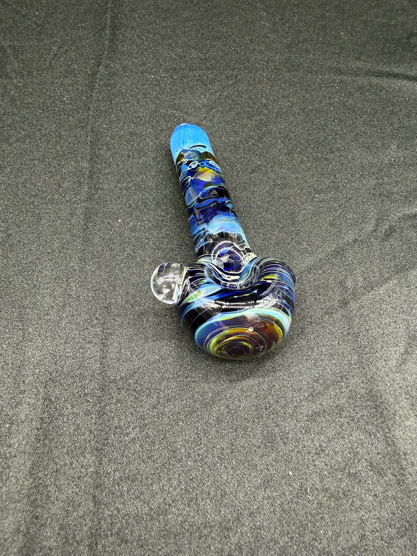 DLHGLASS BOWLS (multiple styles sold individually)