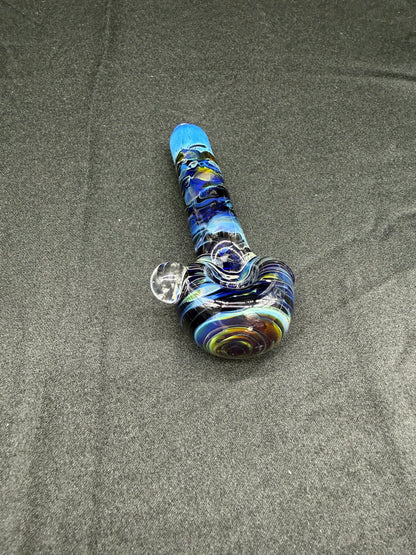 DLHGLASS BOWLS (multiple styles sold individually)