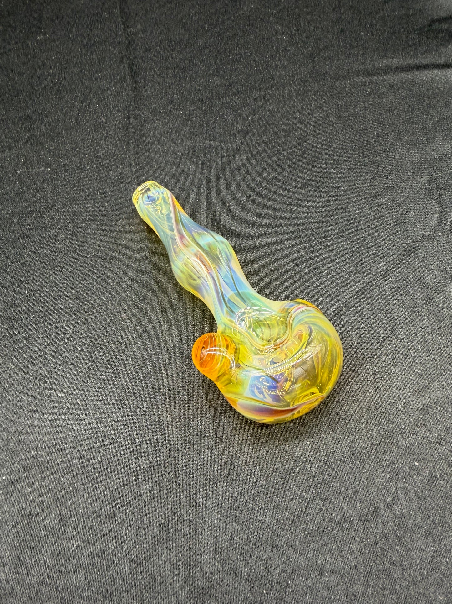 DLHGLASS BOWLS (multiple styles sold individually)