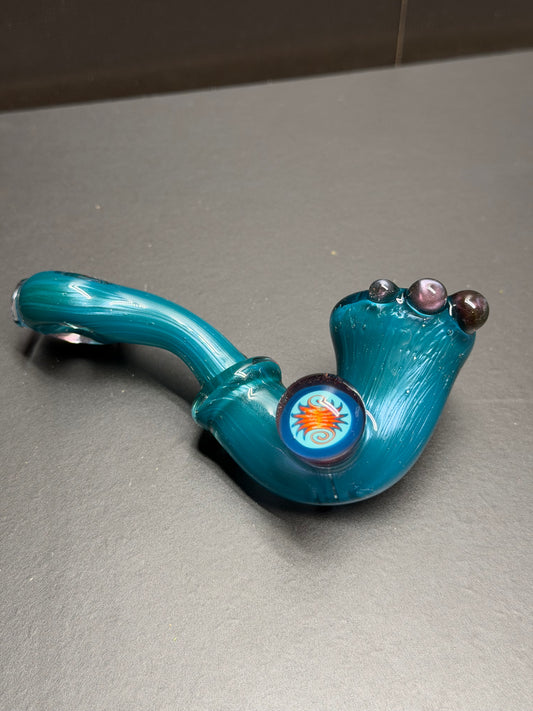 SLYNXXGLASS SHERLOCK