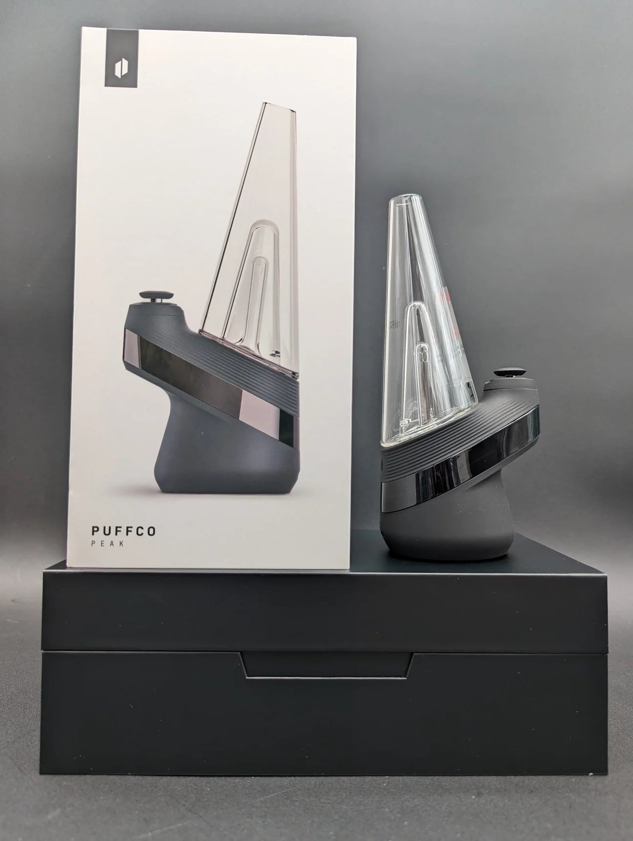 PUFFCO NEW PEAK