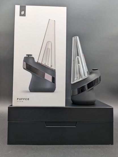PUFFCO NEW PEAK