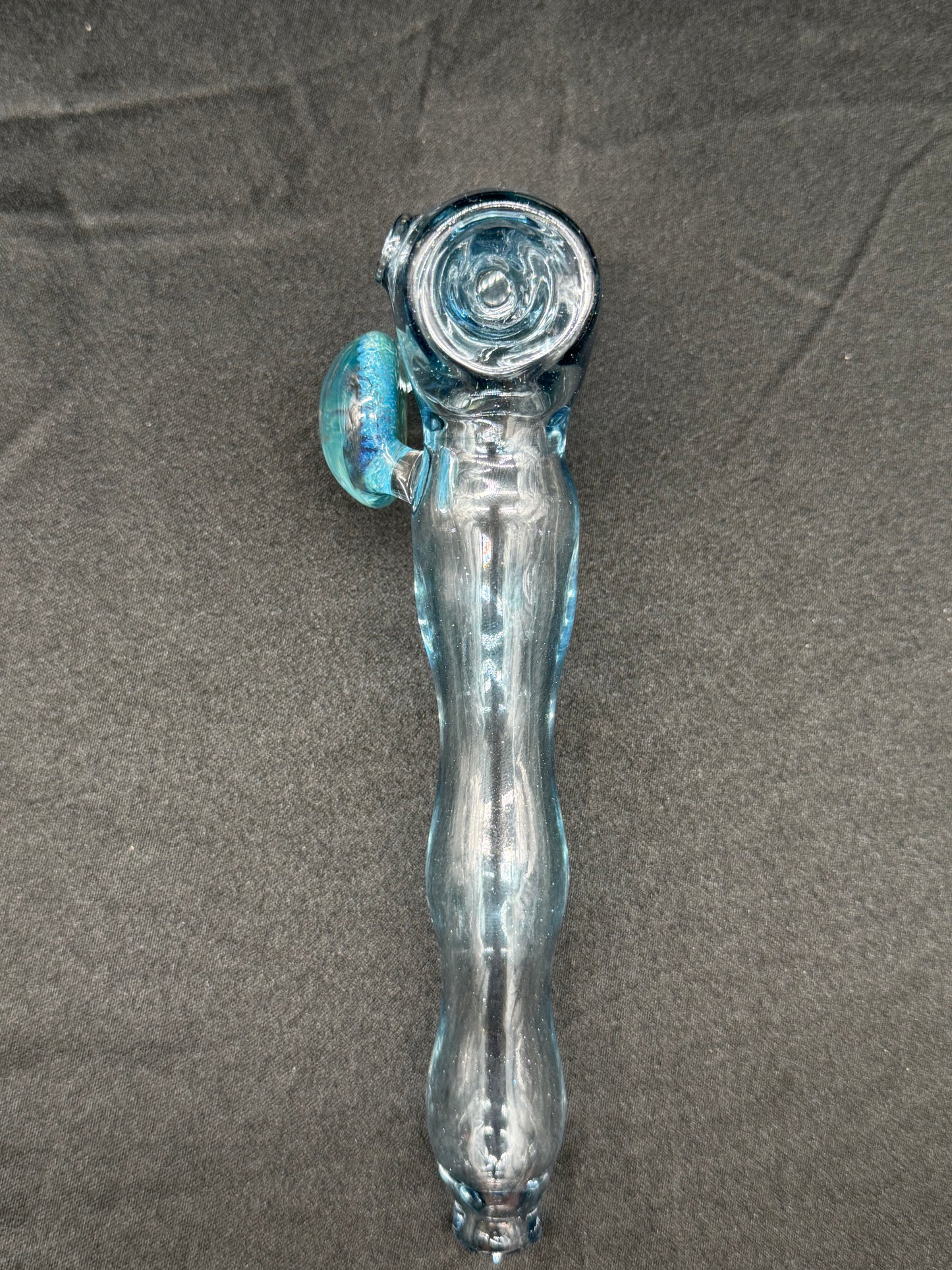 DLHGLASS HAMMERS (multiple styles sold individually)