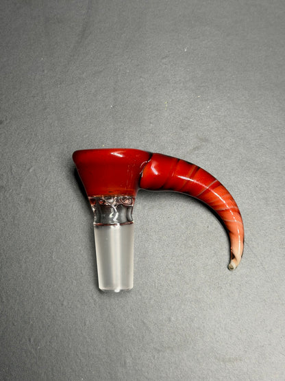 SLYNXXGLASS 14mm SLIDE