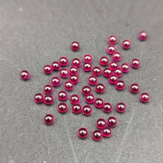 RUBY TERP PEARLS - 1 COUNT