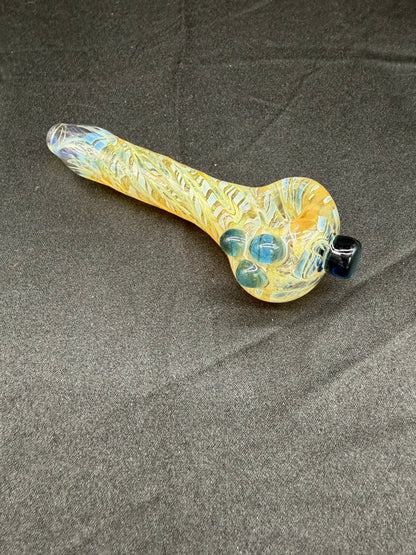 DLHGLASS BOWLS (multiple styles sold individually)