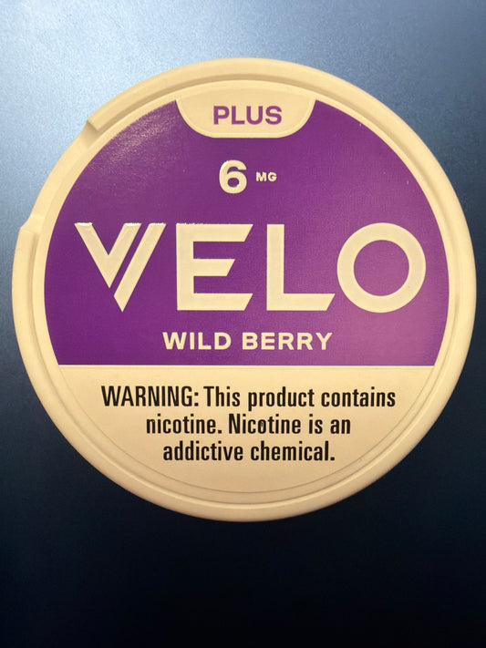 Velo