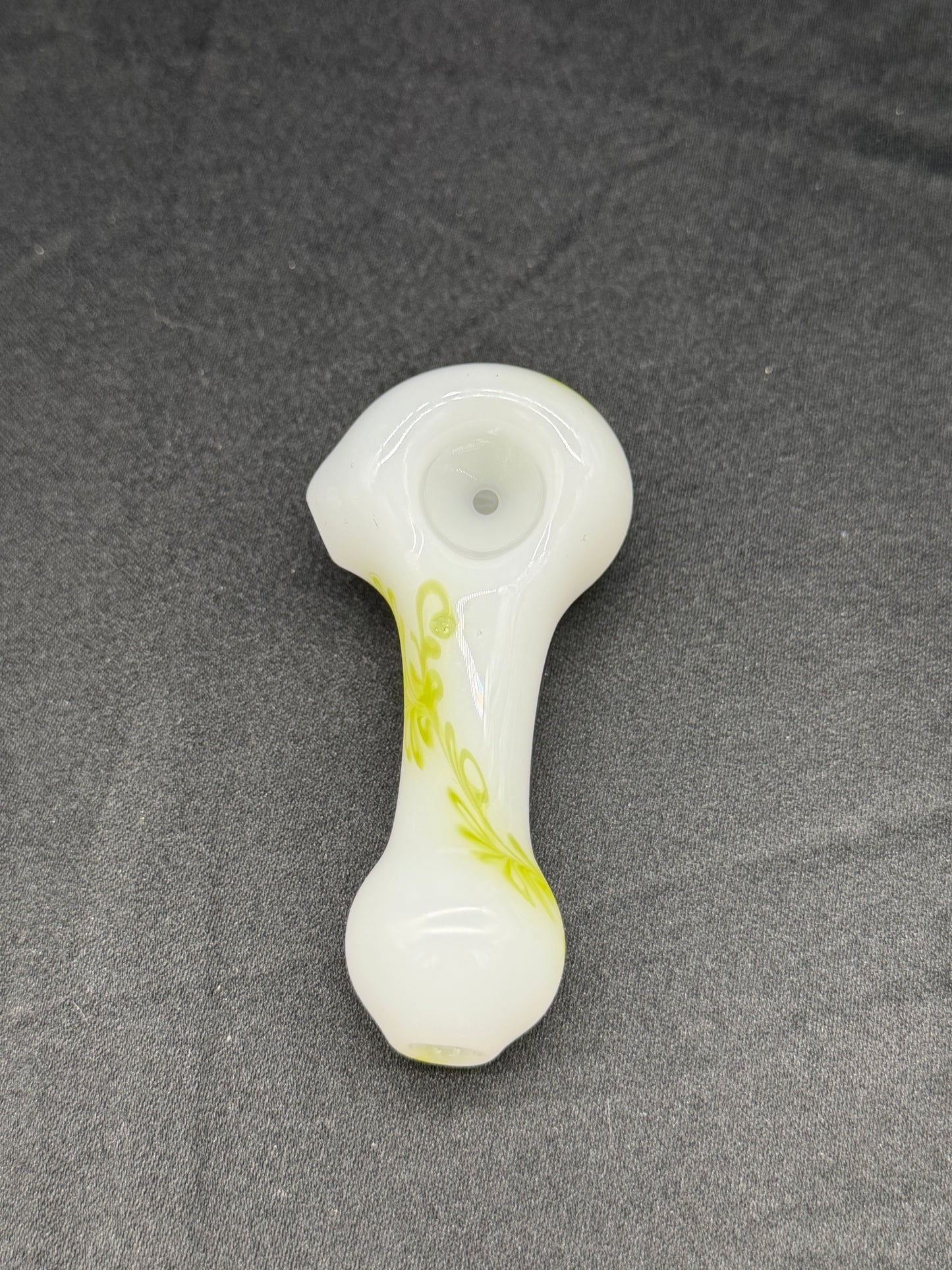 Sqwash glass half venna (2 styles sold separately)