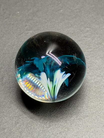 SLYNXXGLASS MARBLE