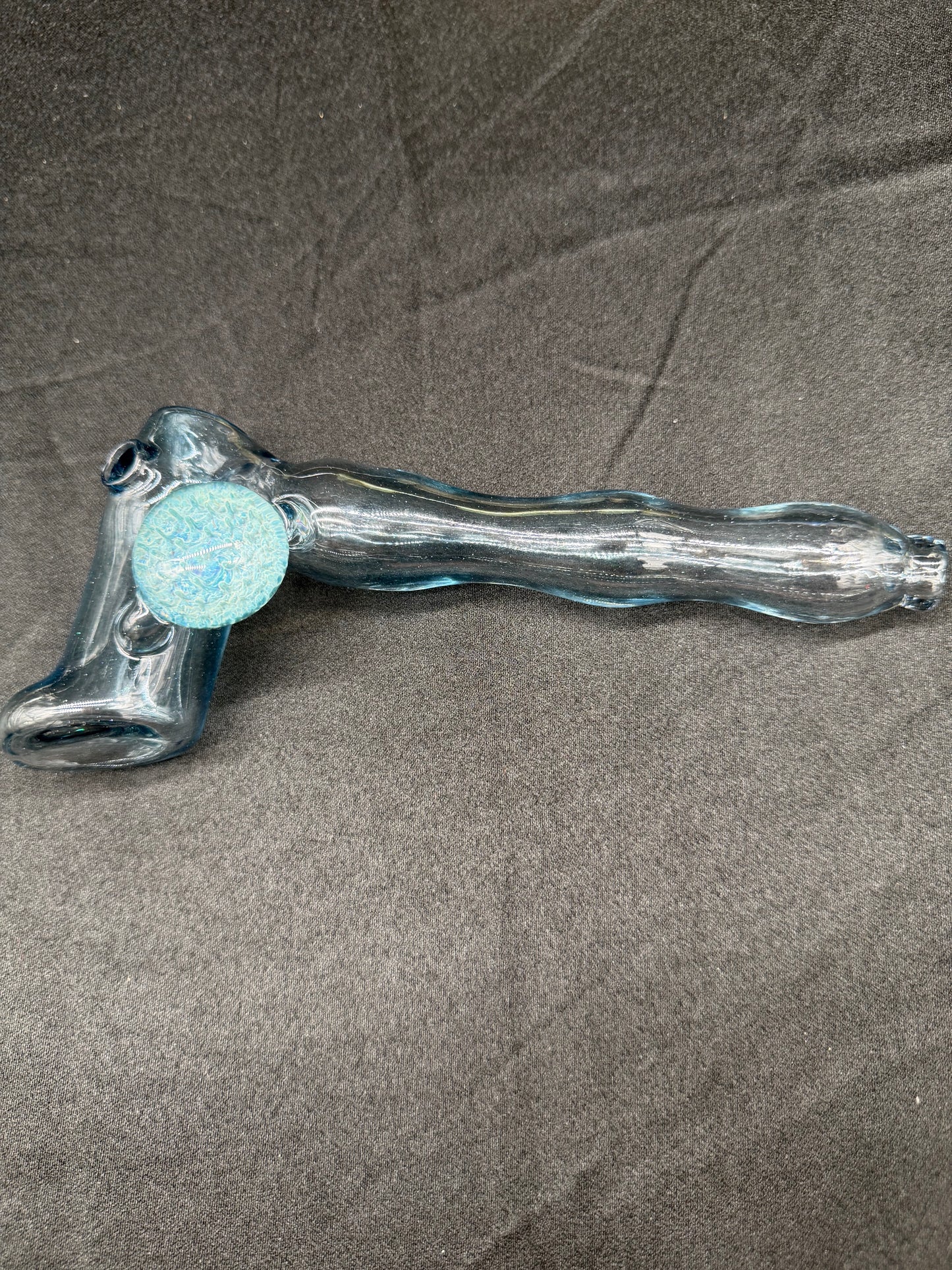 DLHGLASS HAMMERS (multiple styles sold individually)