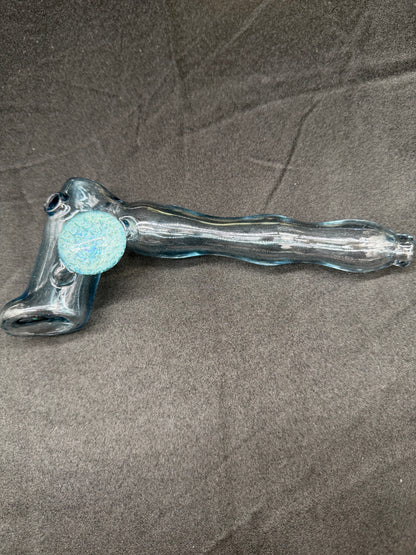 DLHGLASS HAMMERS (multiple styles sold individually)