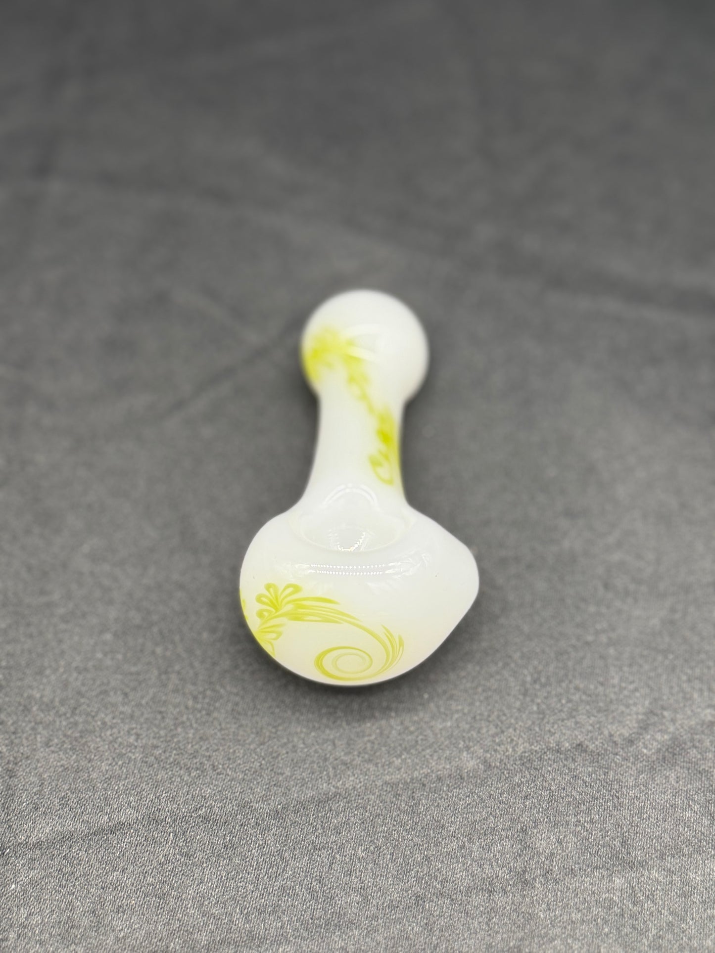 Sqwash glass half venna (2 styles sold separately)