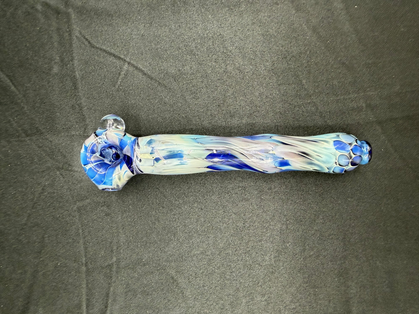 DLHGLASS HAMMERS (multiple styles sold individually)