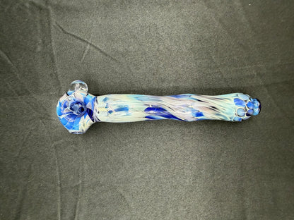 DLHGLASS HAMMERS (multiple styles sold individually)