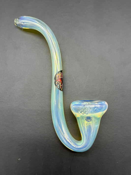 PHOTON GLASS FUME SHERLOCK