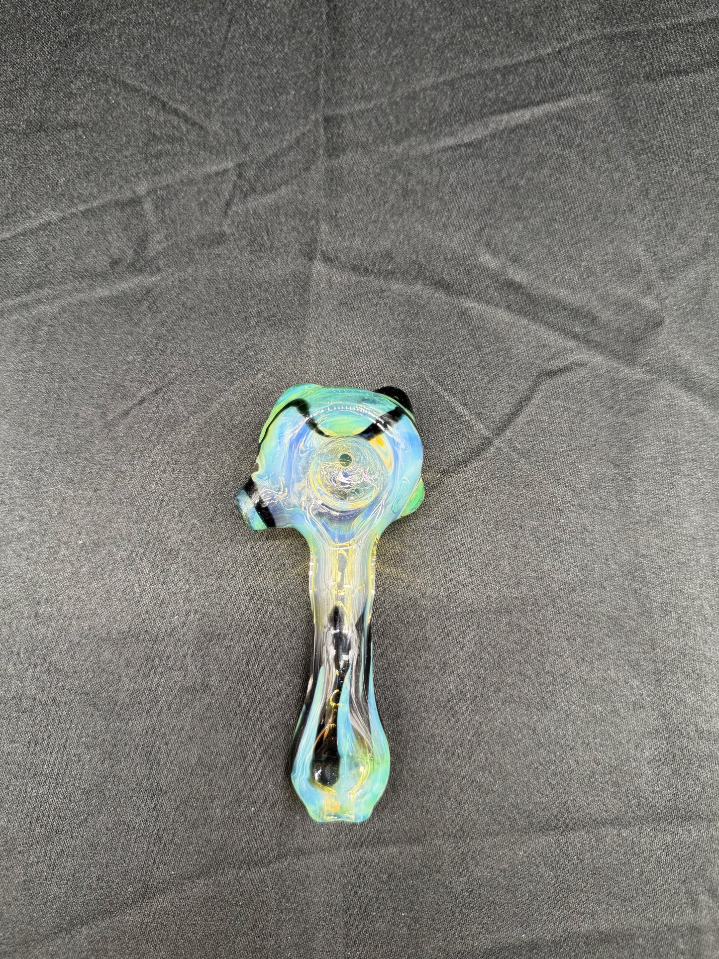 FREEWAYGLASS BOWL