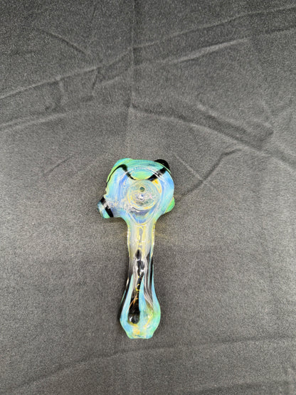 FREEWAYGLASS BOWL