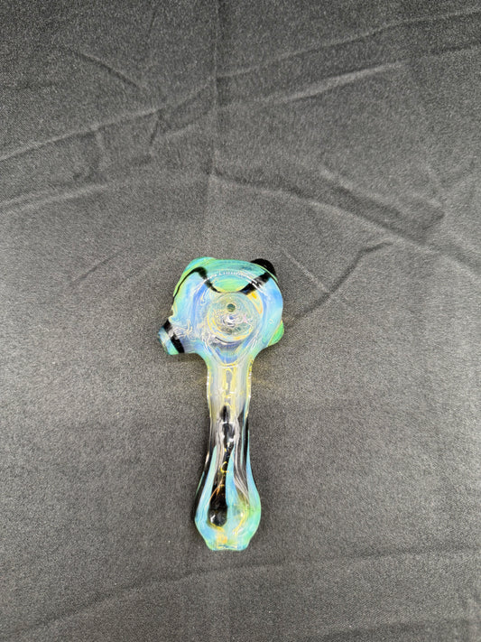 FREEWAYGLASS BOWL