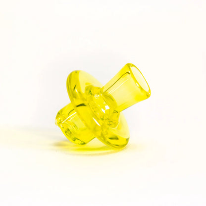 3DXL SPINNER CAP
