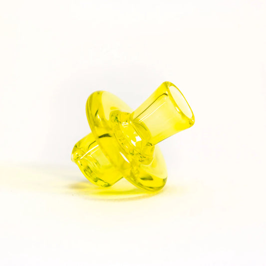 3DXL SPINNER CAP