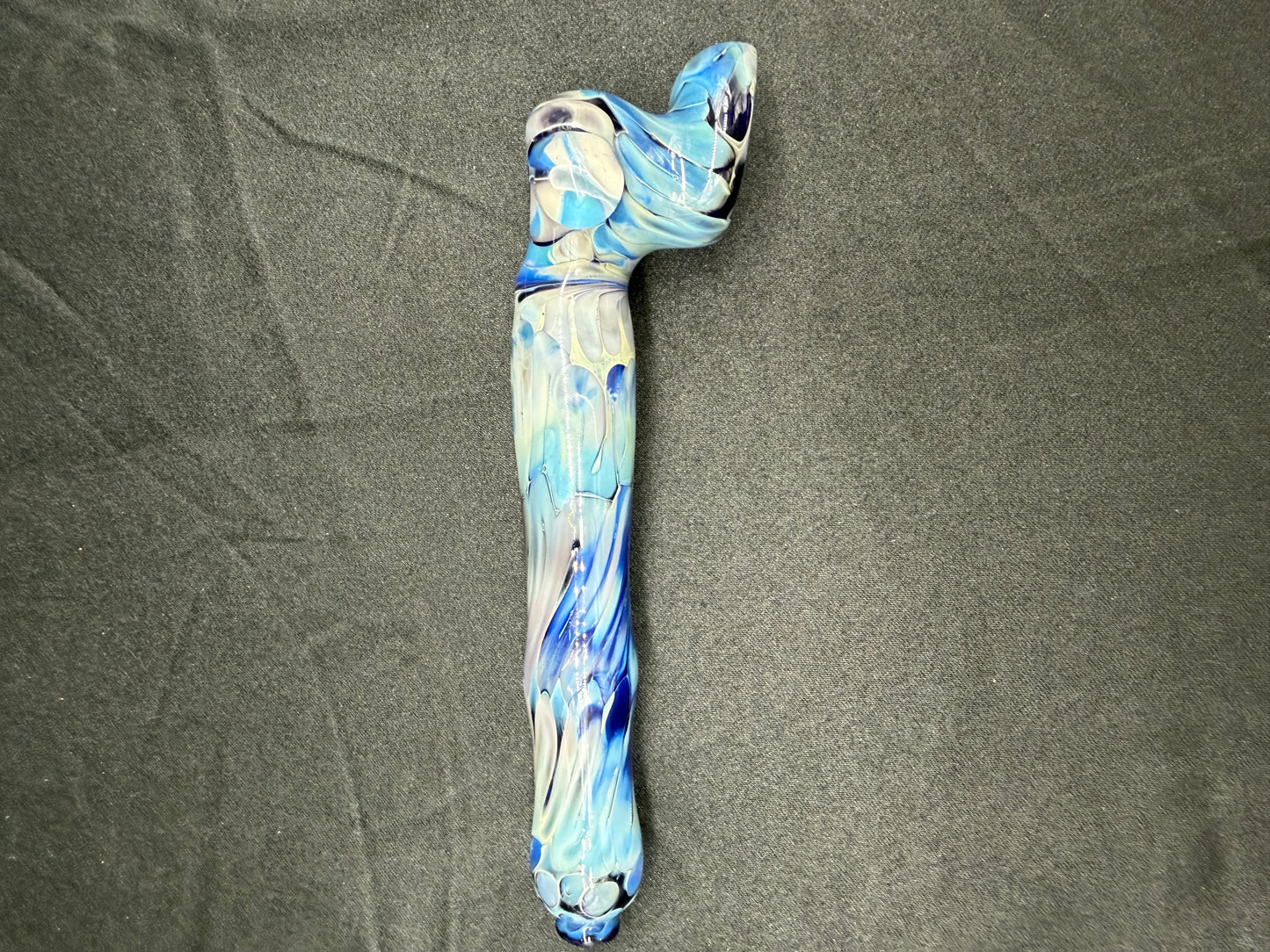 DLHGLASS HAMMERS (multiple styles sold individually)
