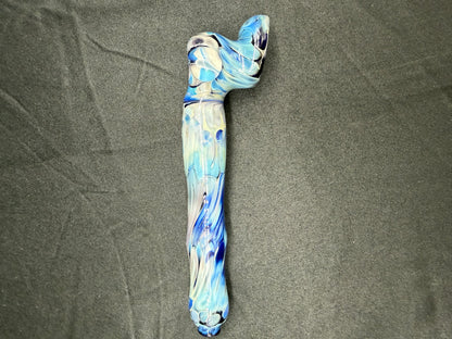 DLHGLASS HAMMERS (multiple styles sold individually)