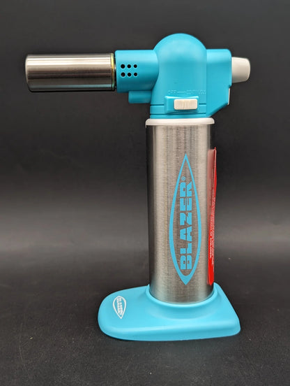 BLAZER BIG BUDDY TORCH LIGHTER