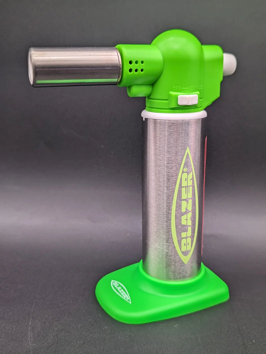 BLAZER BIG BUDDY TORCH LIGHTER