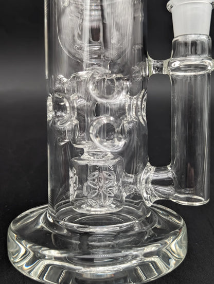 GREEK GLASS SFT DAB RIG