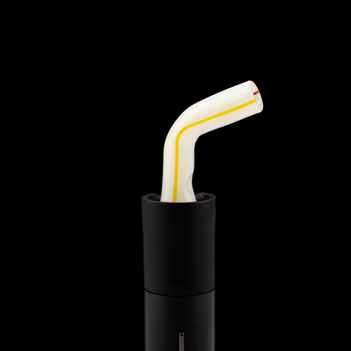 BENDY STRAW PIVOT TIP