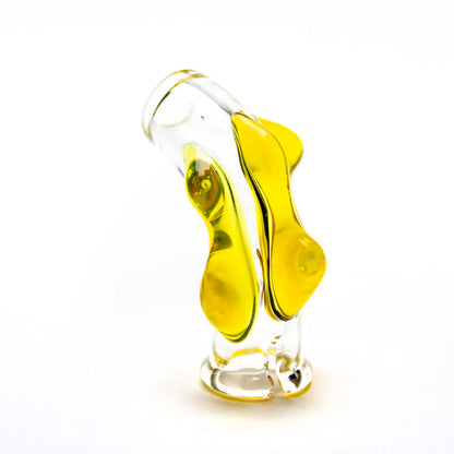 DRIPPY PIVOT TIP