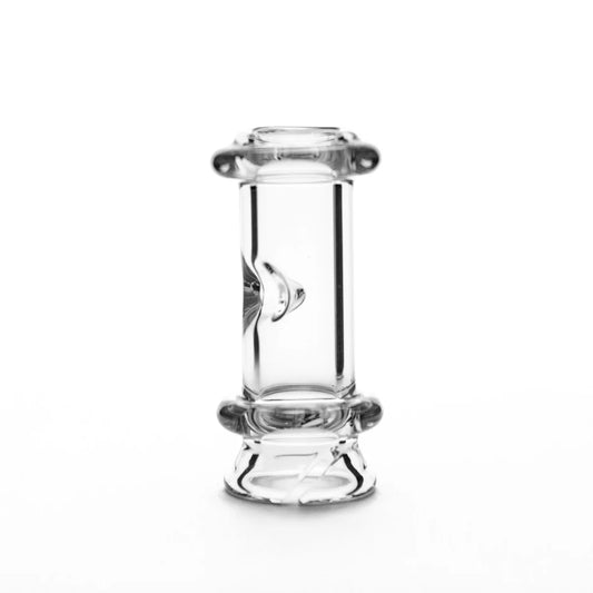 CLEAR PIVOT TIP