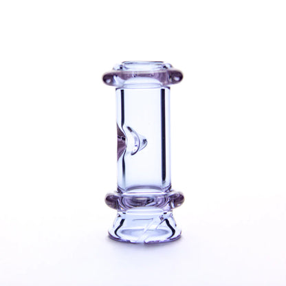 PURPLE PIVOT TIP